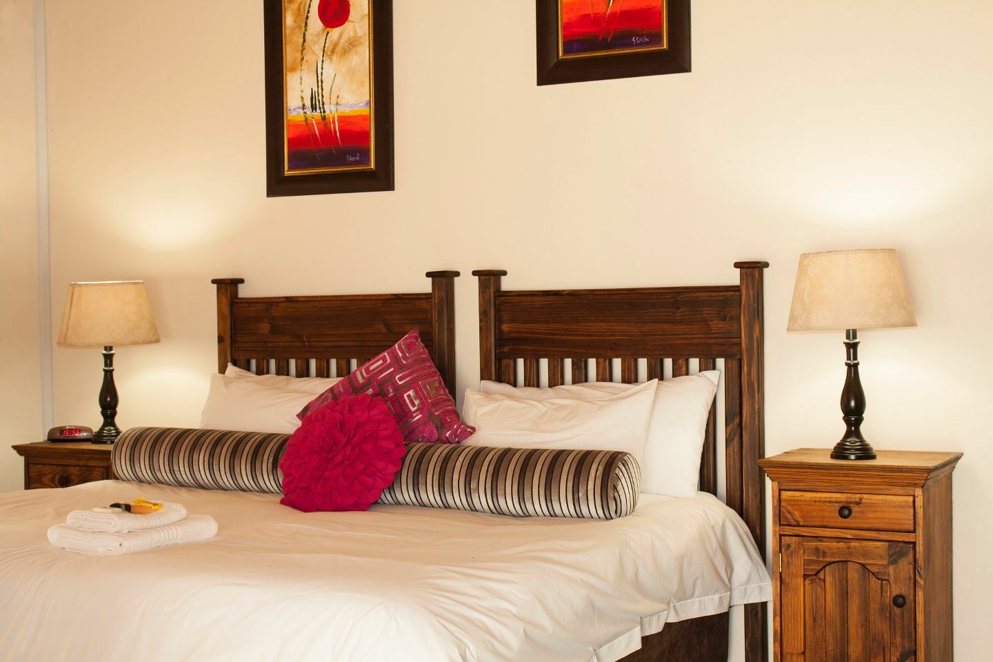 Balmoral Lodge Hotel Southport Bagian luar foto